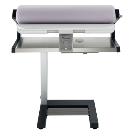 MANGANO MYPRO A VAPORE...