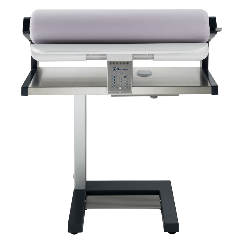 MANGANO MYPRO A VAPORE...