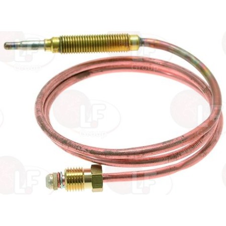 TERMOCOPPIA SIT M9x1 60 cm...