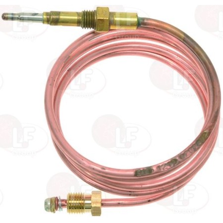 TERMOCOPPIA SIT M9x1 100 cm...