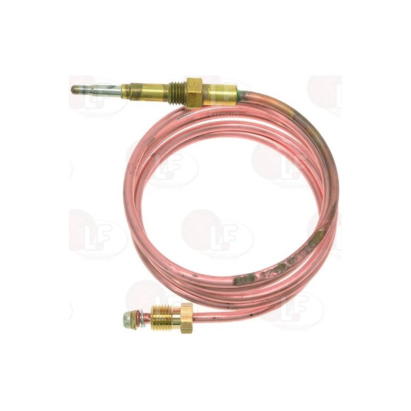 TERMOCOPPIA SIT M9x1 100 cm...