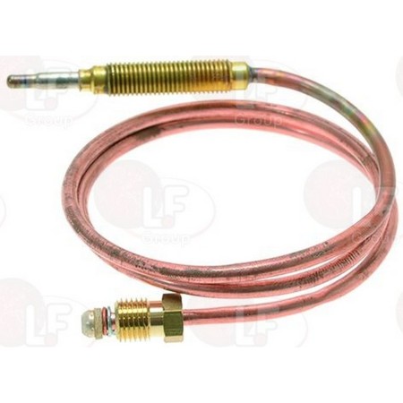 TERMOCOPPIA SIT M9x1 75 cm...