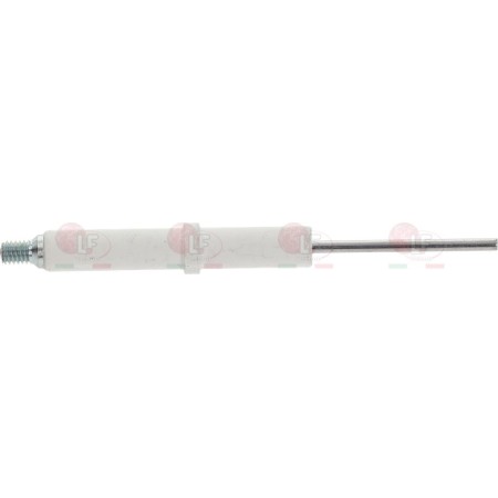 CANDELA ACCENSIONE ROTONDA...