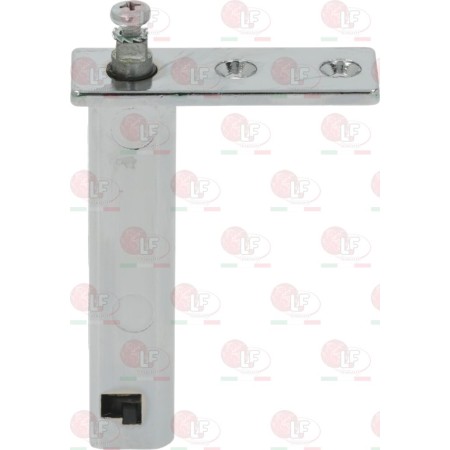 CERNIERA PERNO CORTO...