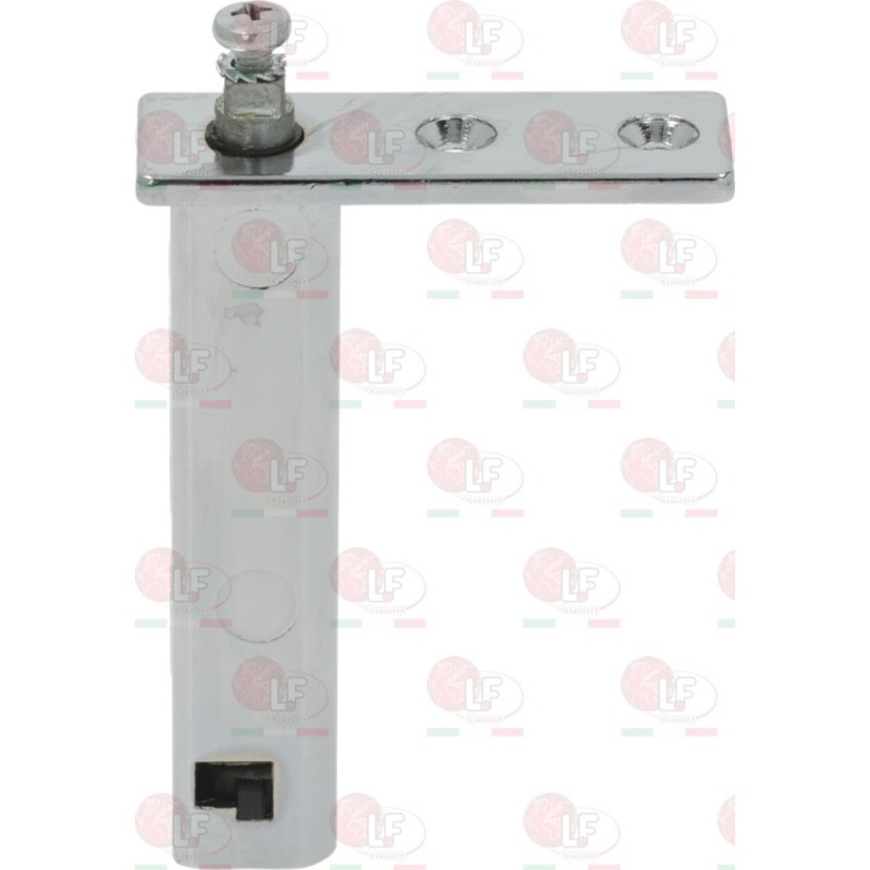 CERNIERA PERNO CORTO...