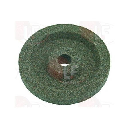 SMERIGLI CON GRADINO E...