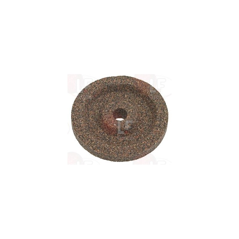 SMERIGLI CON GRADINO E...