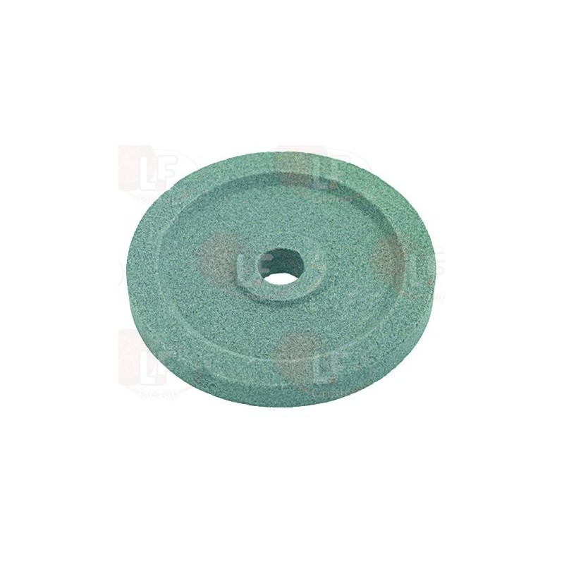 SMERIGLIO Ø EST mm 54 SP. 8...