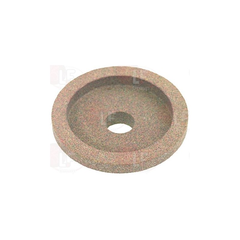 SMERIGLI CON GRADINO...