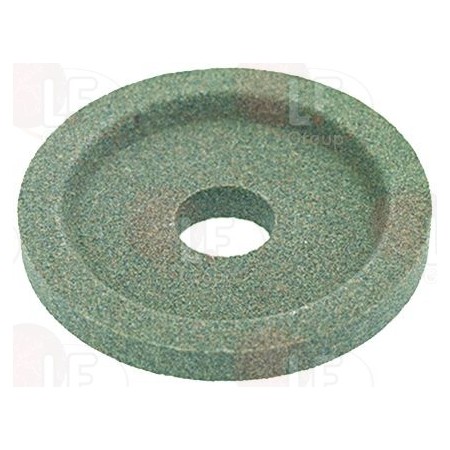 SMERIGLI CON GRADINO...