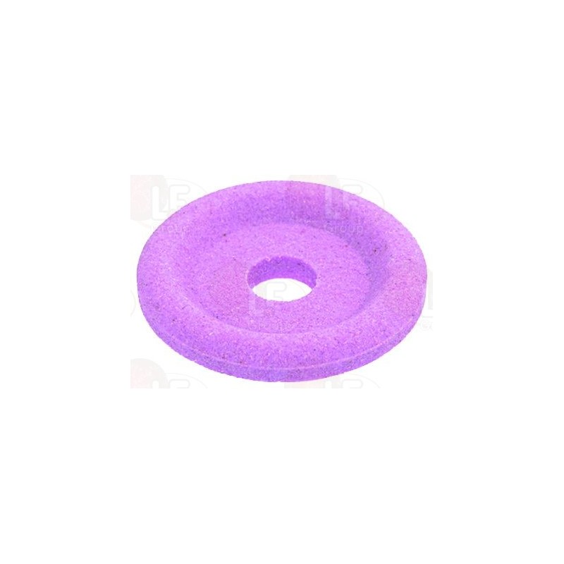 SMERIGLI CON GRADINO...