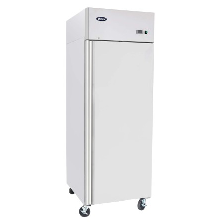 Armadio refrigerato 700 lt...