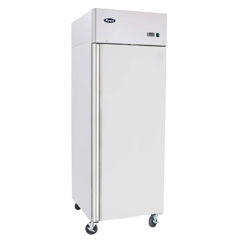 Armadio refrigerato 700 lt...