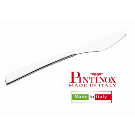 COLTELLO PIZZA CATERI'...