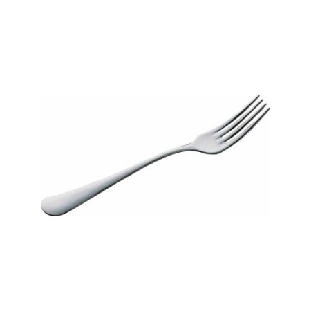 FORCHETTA TAVOLA STRESA...