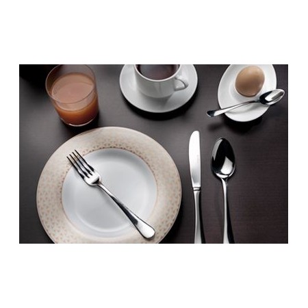 COLTELLO TAVOLA STRESA...