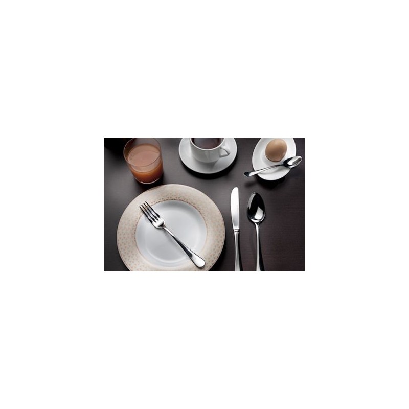 COLTELLO TAVOLA STRESA...