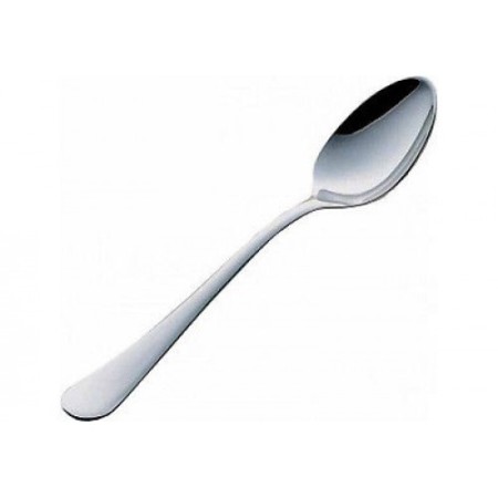 CUCCHIAIO CAFFE' STRESA...