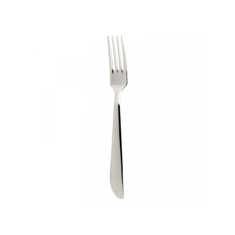 FORCHETTA PIZZA CATERI'...