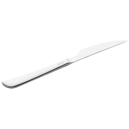 COLTELLO BISTECCA CATERI'...