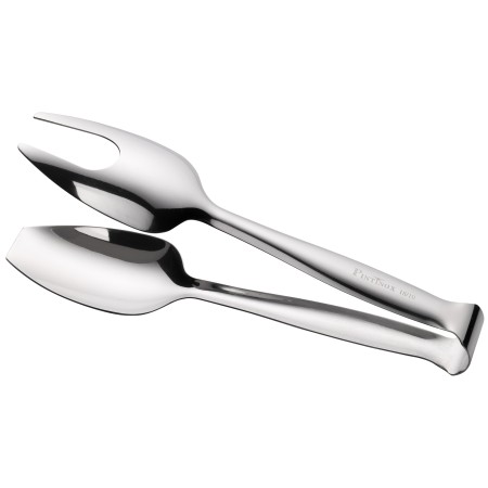 MOLLA SERVIZIO BUFFET...