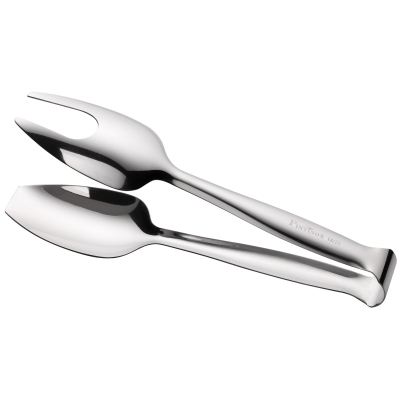 MOLLA SERVIZIO BUFFET...