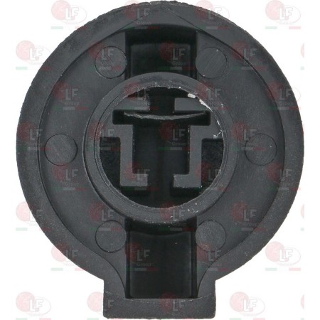 MANOPOLA COMMUTATORE  KRUPPS