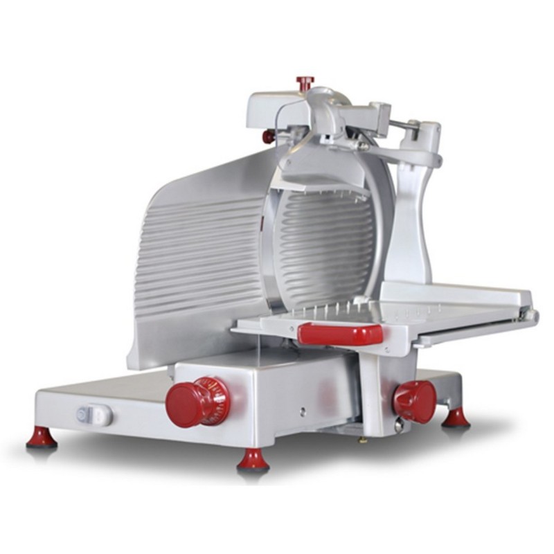 AFFETTASALUMI VERTICALE...