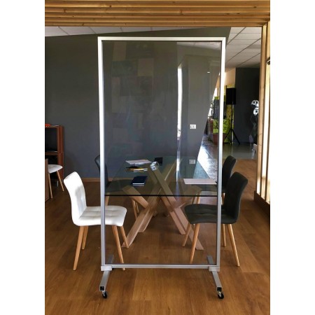 PANNELLO PAM DIM. 100XH203...