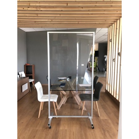 PANNELLO PAM DIM. 100XH203...