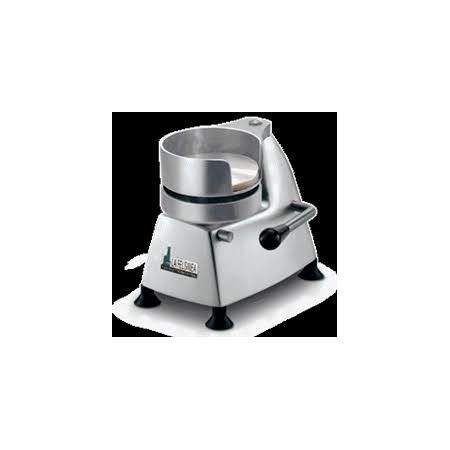 BISTECCATRICE MANUALE...