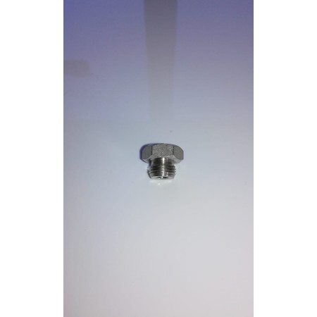 UGELLO RISCIACQUO ARISTARCO *