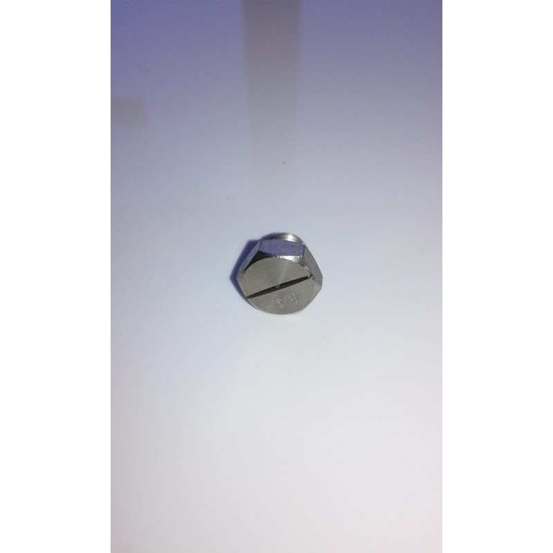 UGELLO RISCIACQUO ARISTARCO *