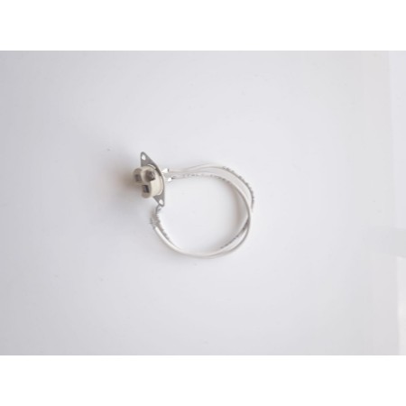 PORTALAMPADA PER ALOGENA *