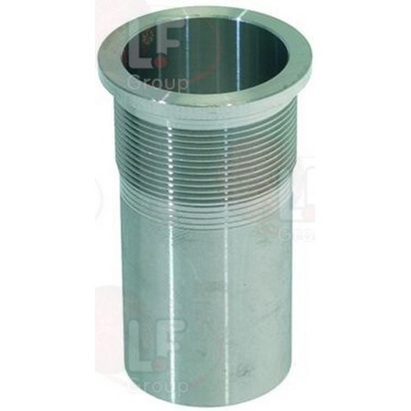 BUSSOLA INOX HOONVED