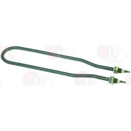 RESISTENZA VASCA 1600 W