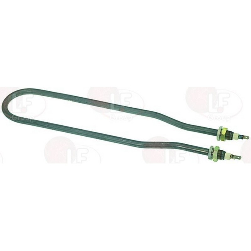 RESISTENZA VASCA 1600 W