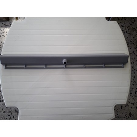 RC-GOCCIOLATOIO PER CELLA...