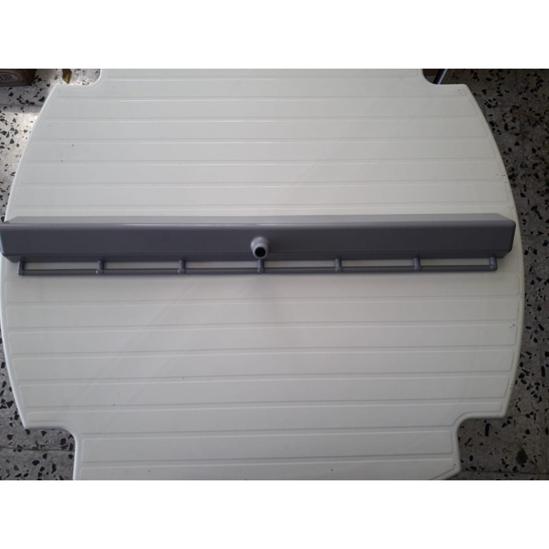 RC-GOCCIOLATOIO PER CELLA...