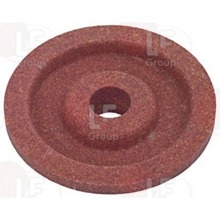 SMERIGLI CON GRADINO E...