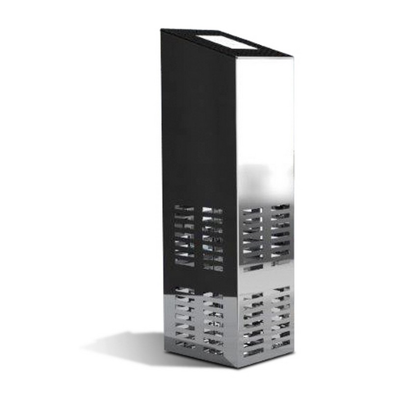 TERMOCIRCOLATORE DINAMICO...