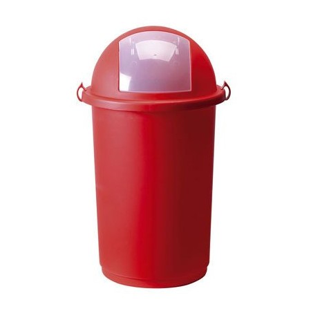 PORTABOX GETTACARTE PUSH...