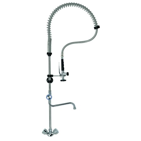 GRUPPO DOCCIA CON...