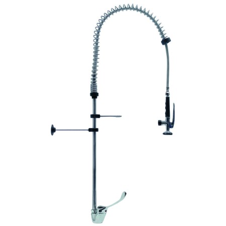 GRUPPO DOCCIA CON...