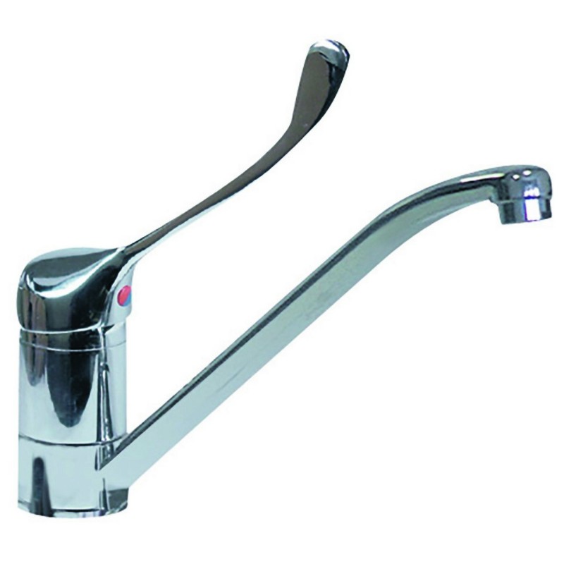 MISCELATORE MONOFORO CON...