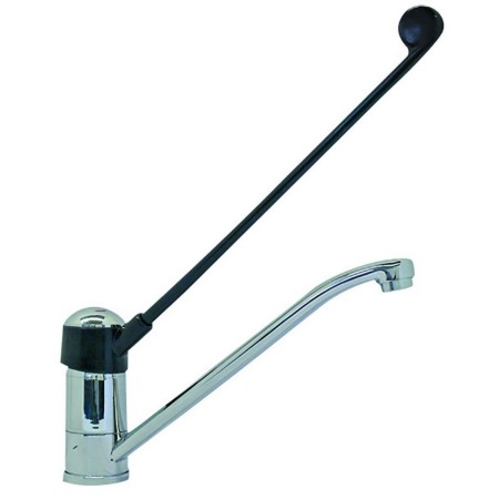 MISCELATORE MONOFORO LEVA...