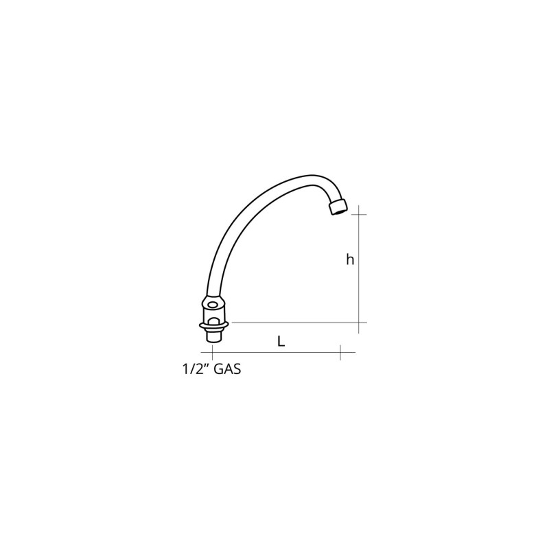 BOCCA DI EROGAZIONE...