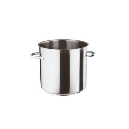 PENTOLA INOX SERIE 1000