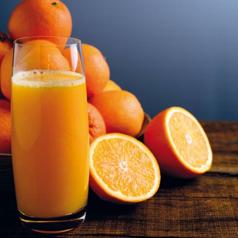 SPREMIAGRUMI MANUALE MISURA...