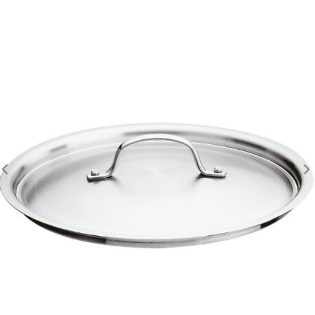 COPERCHIO BORDO RINFORZATO...